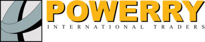 Powerry International Traders