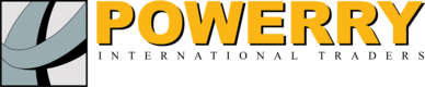 Powerry International Traders