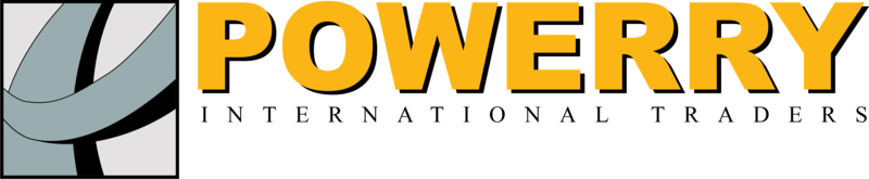 Powerry International Traders