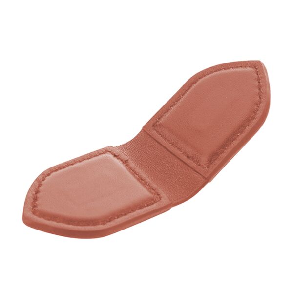 PU Leather Money Clip Thumbnail