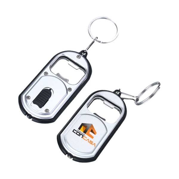 Light Keychain Thumbnail