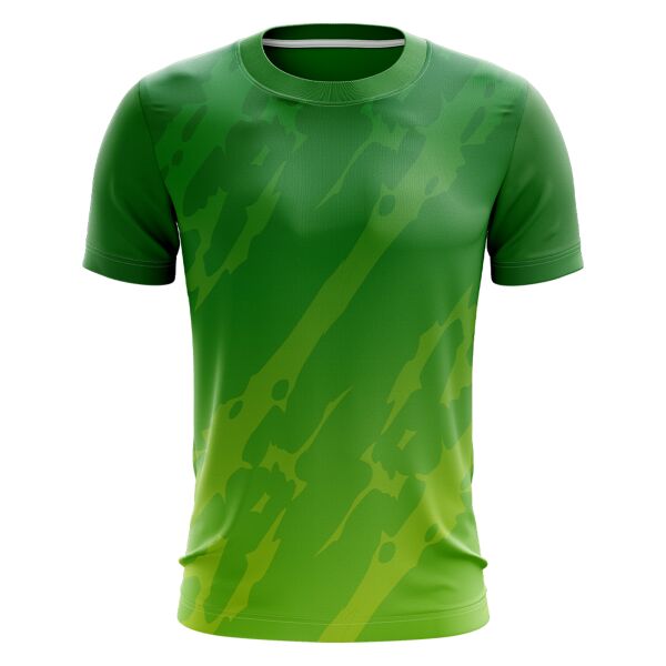 Light Marks Thumbnail