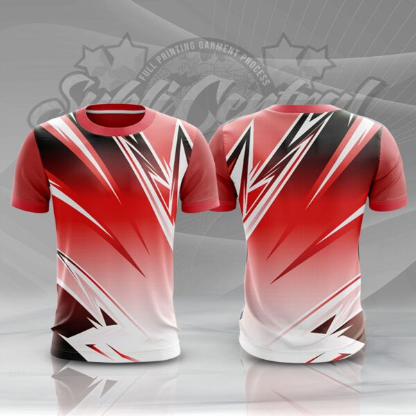 SPORTY-S731 Thumbnail