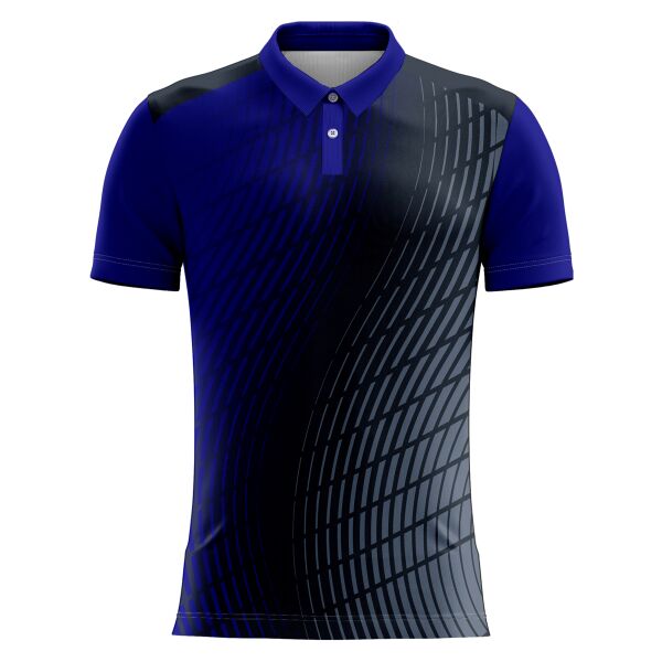 1674292978 Thumbnail