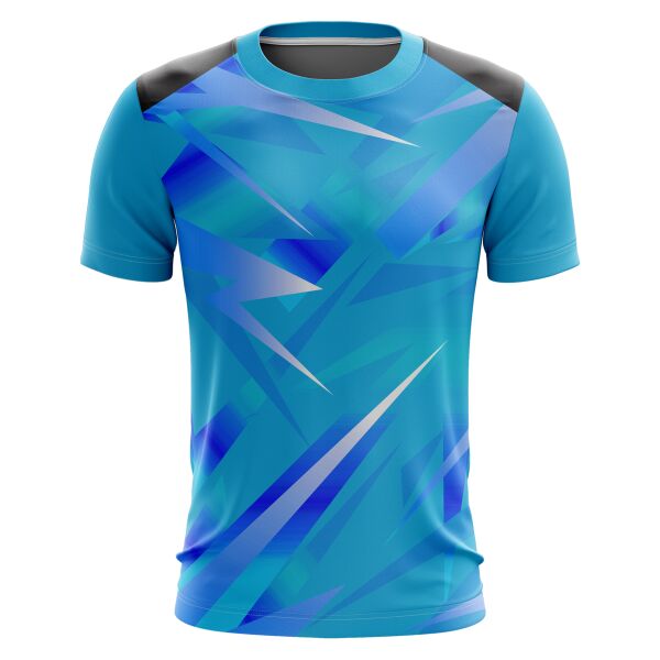 RS-25 - Round Neck Thumbnail