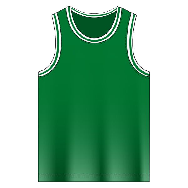 Boston Celtics Jersey Sando Thumbnail