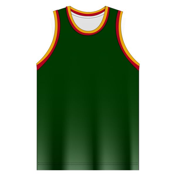 Crispa Redmanizers PBA Retro Jersey Sando Thumbnail