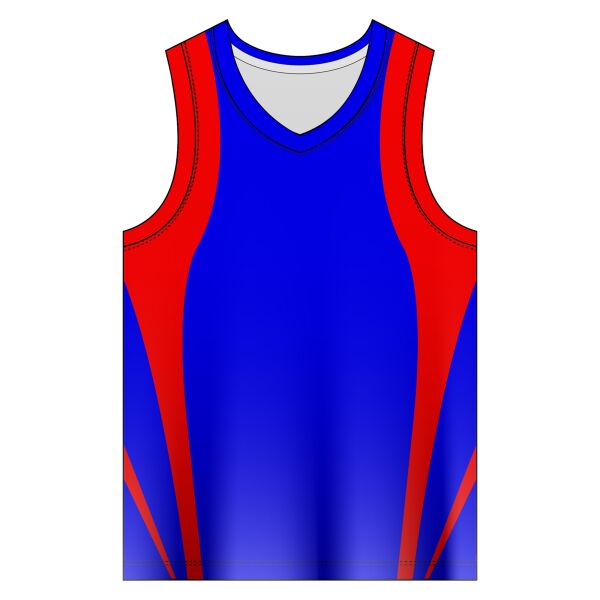 Purefoods Tender Juicy Giants PBA Retro Jersey Sando Thumbnail