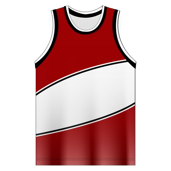 Swift Mighty Meaties PBA Retro Jersey Sando Thumbnail