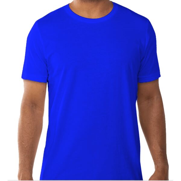 Drifit Premium Roundneck T-shirt Thumbnail