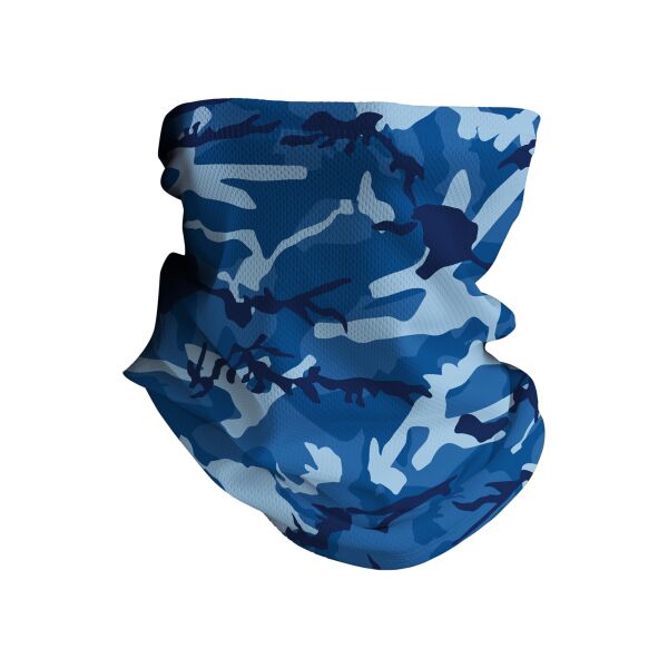 Tube Scarf - CMF-B Thumbnail