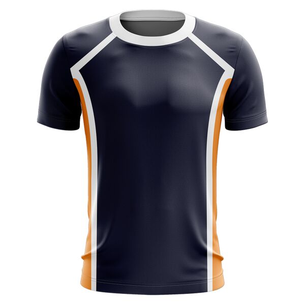 Haikyuu - Karasuno Thumbnail