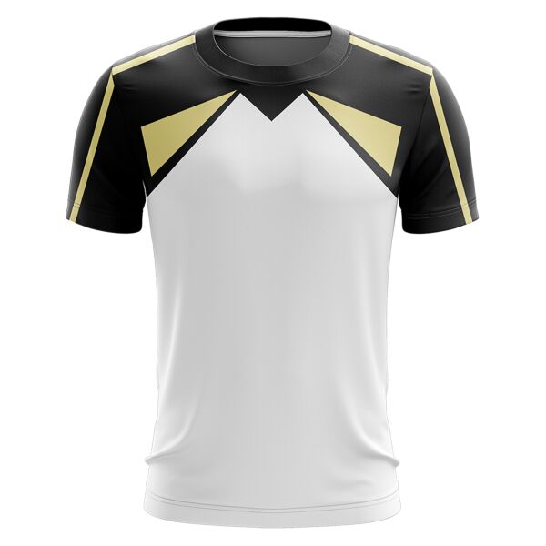 Haikyuu - Akaashi Thumbnail