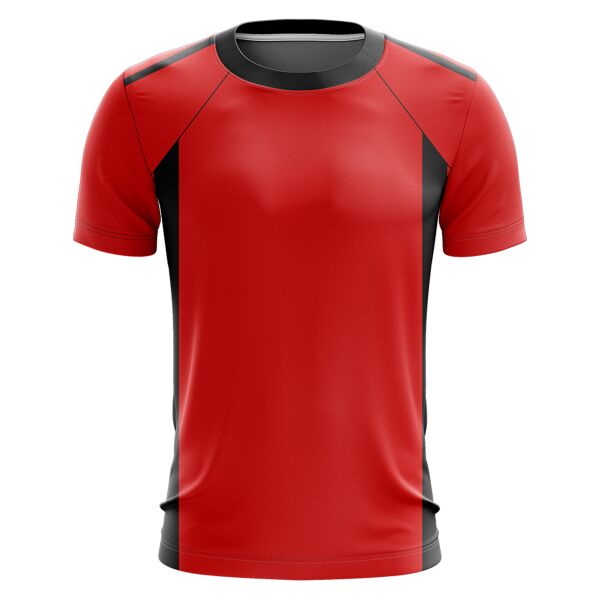 Haikyuu - Kuroo Thumbnail