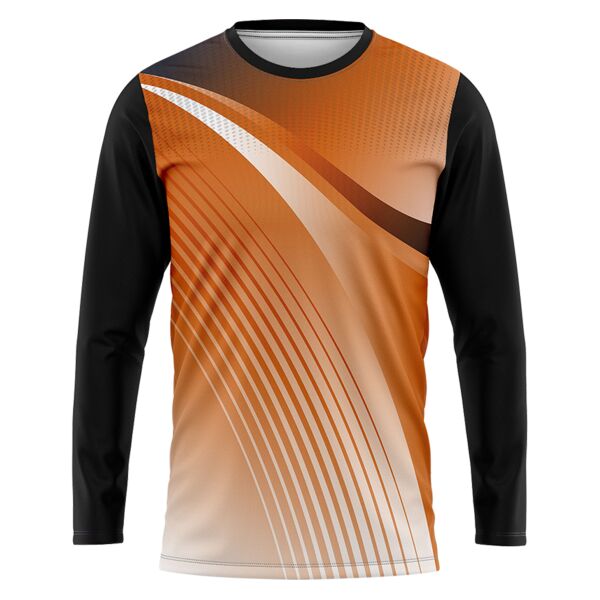 1467697085 - Long Sleeve Thumbnail