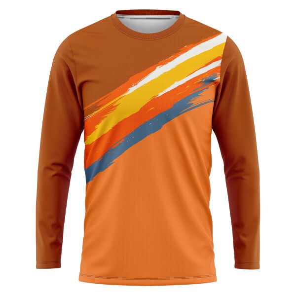 RS-30 - Long Sleeve Thumbnail