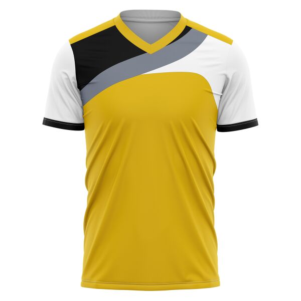 SCS-6C - V-Neck Thumbnail