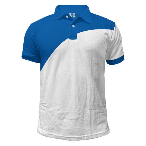 Special Poloshirt Thumbnail