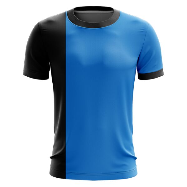 Special Combi Shirt Thumbnail