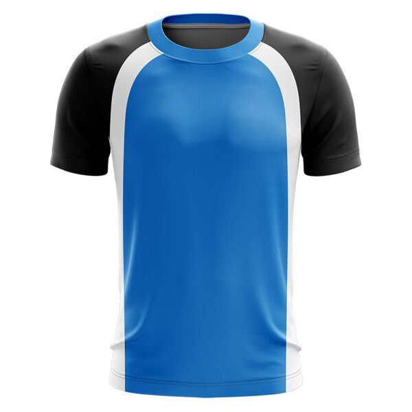 Special Combi Shirt Thumbnail