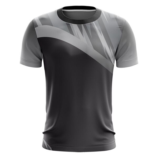 Premium Vector Design Full Print Sublimation Roundneck Shirt Thumbnail