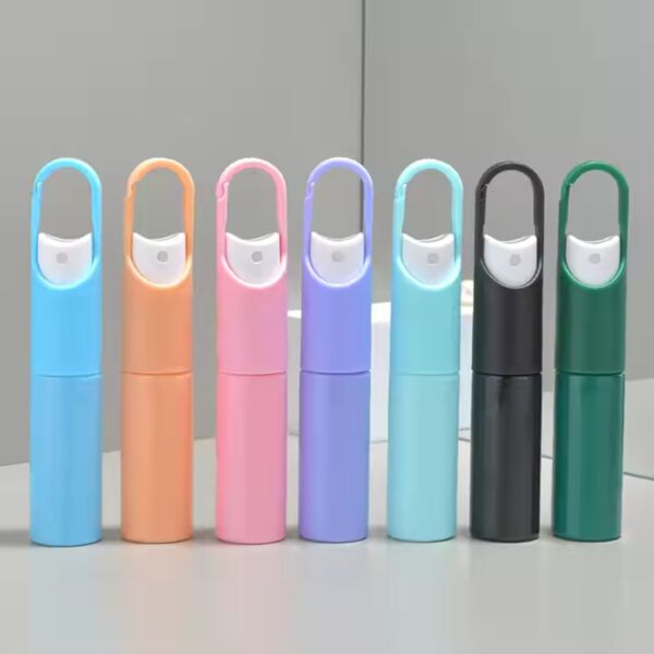 30ml Hook Spray Bottle Thumbnail