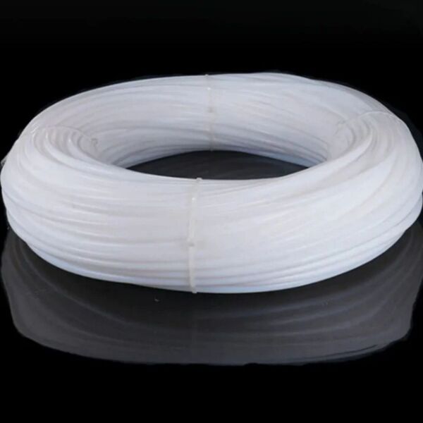 Teflon  per Meter Thumbnail