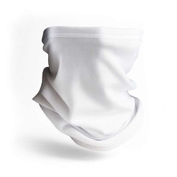 Tube Scarf Thumbnail