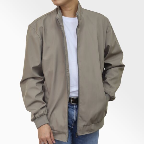 Corporate Jacket #950 Thumbnail