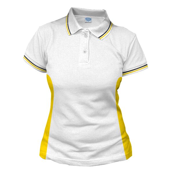 CS# 2A Ladies Thumbnail