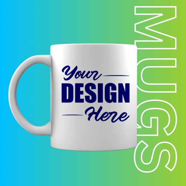 Mug - Php 50 Thumbnail