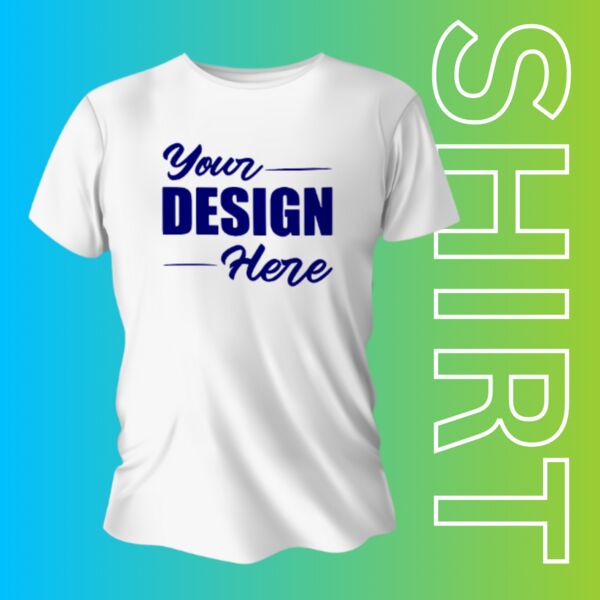 Promotional - Php 65 Thumbnail