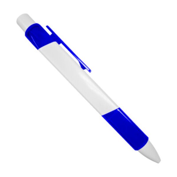 Giant Pen 100 Thumbnail