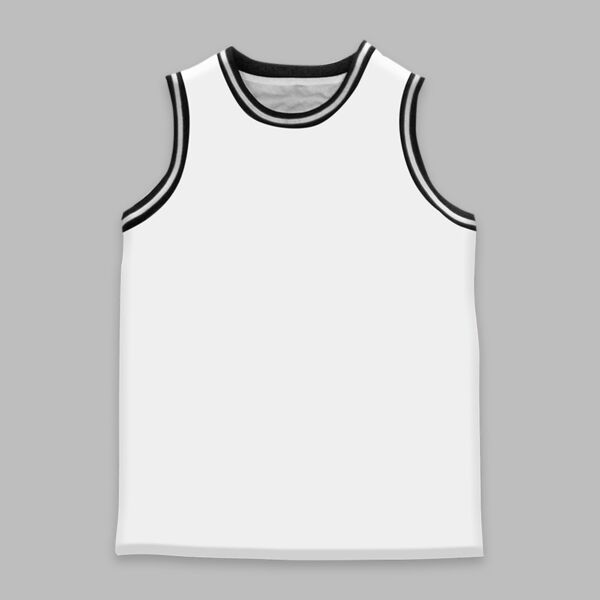 Jersey Style 1 Thumbnail