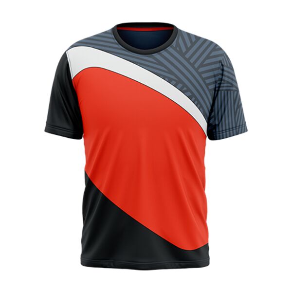 RS-04 - Sublimation Jersey Style Thumbnail