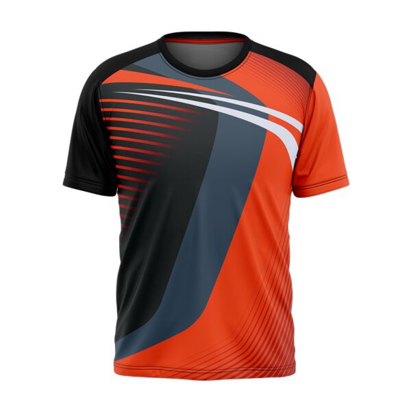 RS-21 - Sublimation Jersey Style Thumbnail