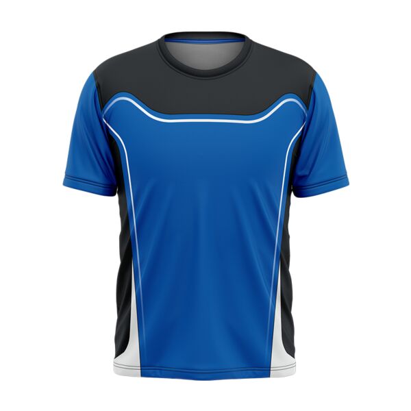 RS-29 - Sublimation Jersey Style Thumbnail