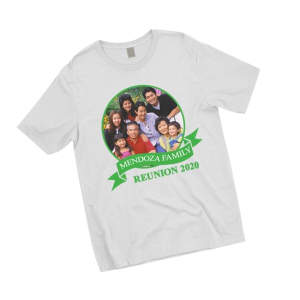 Premium Cotton Shirt Thumbnail