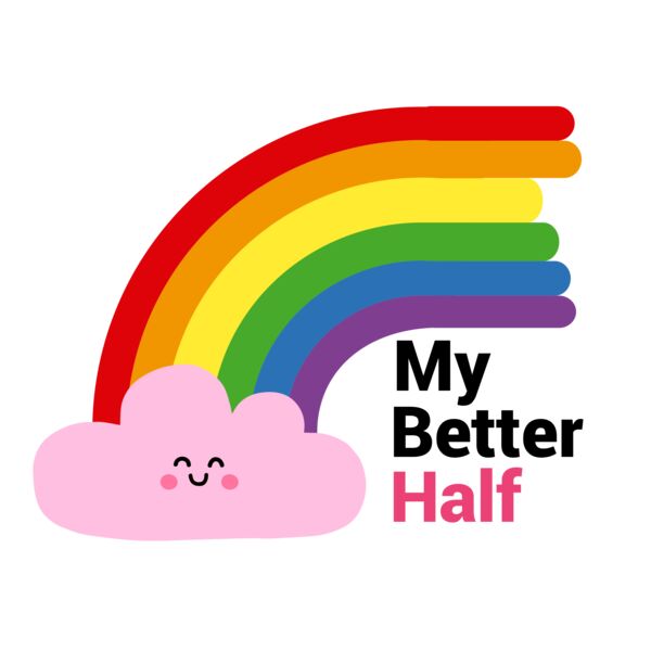 DUC03 GIRL Thumbnail