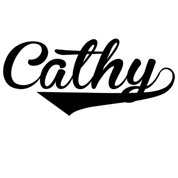 Classic Signature (Cathy) - CLC6 Thumbnail