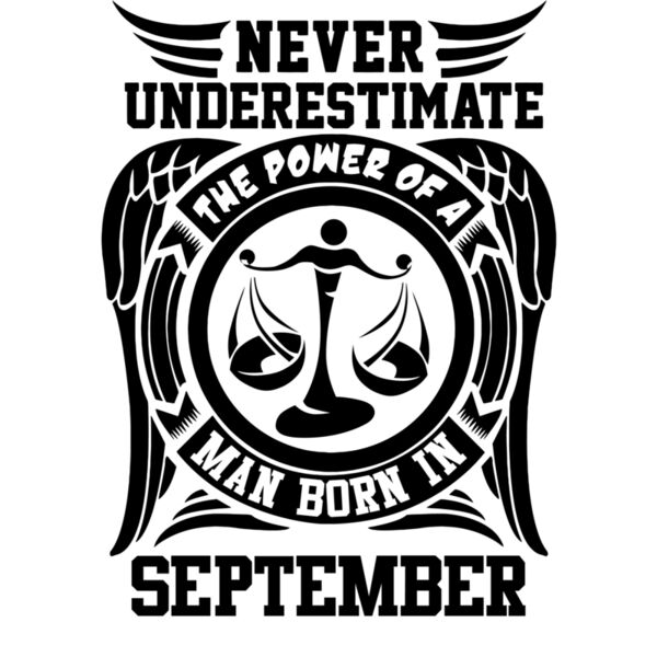 Horoscope - Never Underestimate - (September) - HRS3 Thumbnail