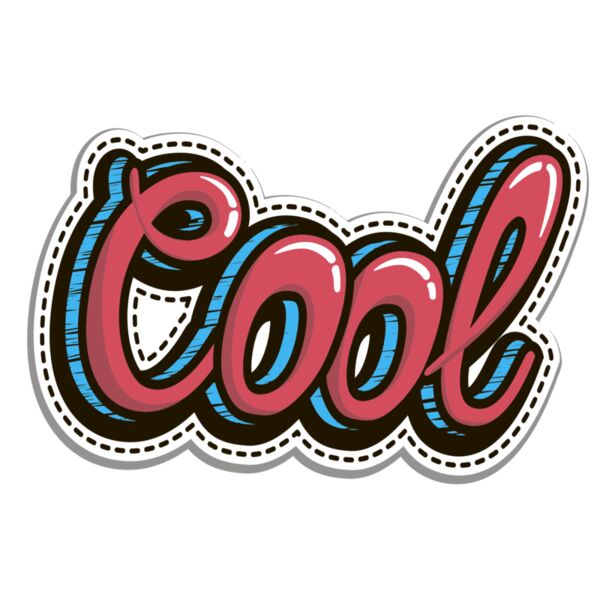 Trending - Cool - CT6 Thumbnail