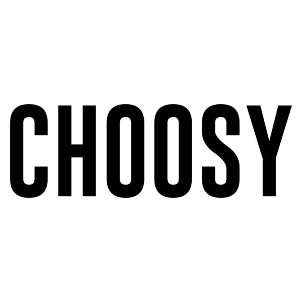 One Liner - CHOOSY - OL1 Thumbnail