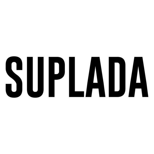 One Liner - SUPLADA - OL5 Thumbnail