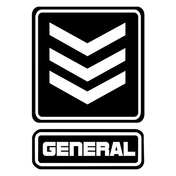 Couple Customize Designs - General - KG01 Thumbnail