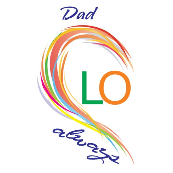 LOVE-DAD Thumbnail