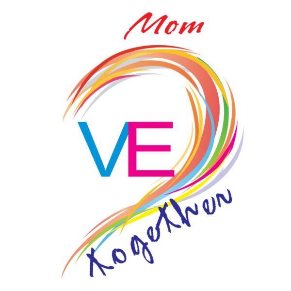 LOVE-MOM Thumbnail
