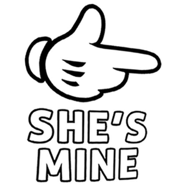 Mickey Directional - Dad Thumbnail