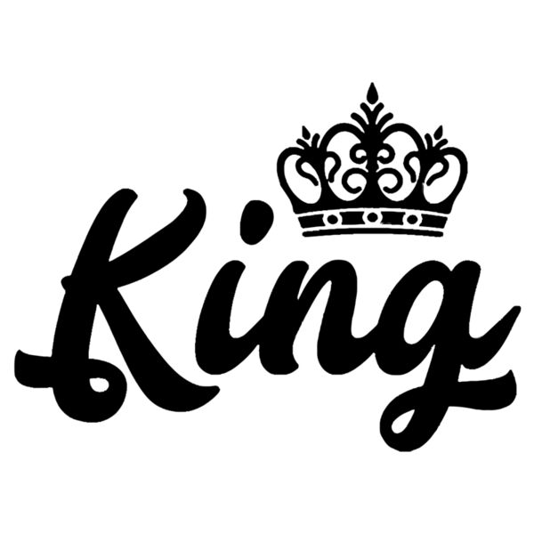 Royal Family - Dad Thumbnail