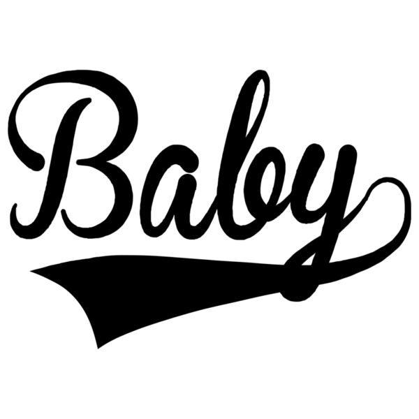 Family - Customizable Designs - Classic - Baby - CD01-BABY Thumbnail